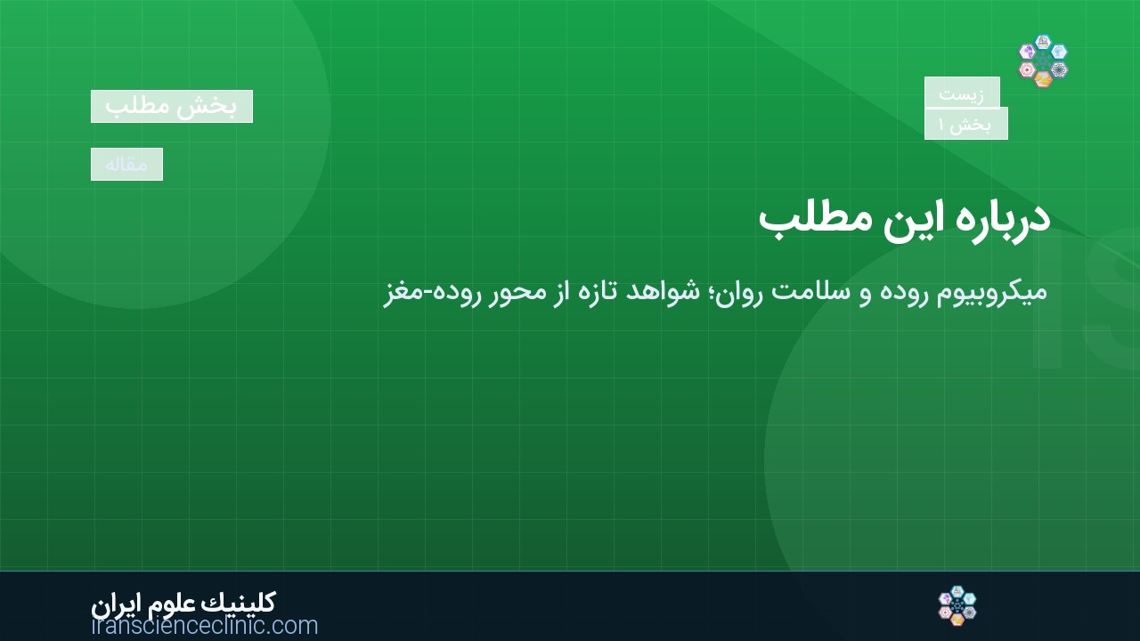 درباره این مطلب