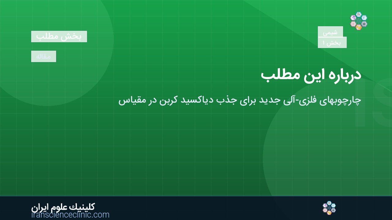 درباره این مطلب