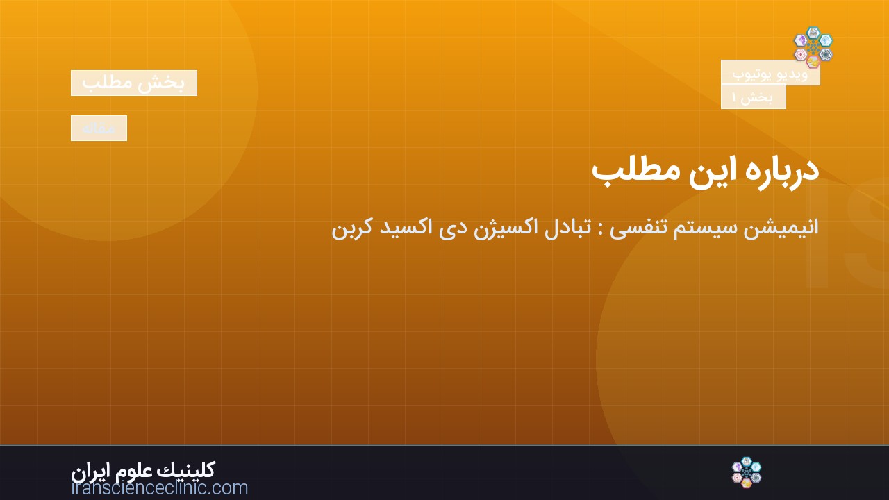 درباره این مطلب