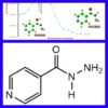 لیگاند ایزونیکوتینو هیدرازید