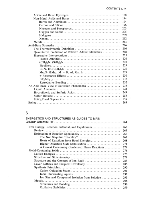 کتاب شیمی معدنی پارسل - کاتز (purcell-katz) - Image 13
