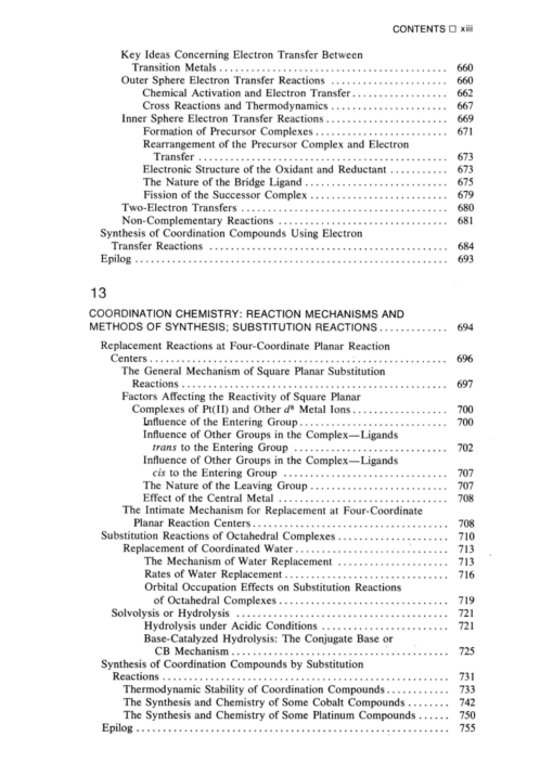 کتاب شیمی معدنی پارسل - کاتز (purcell-katz) - Image 5