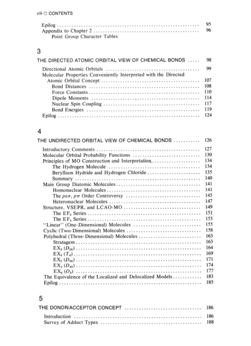 کتاب شیمی معدنی پارسل - کاتز (purcell-katz) - Image 4