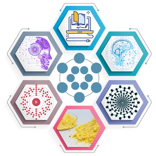 logo iranscienceclinnic